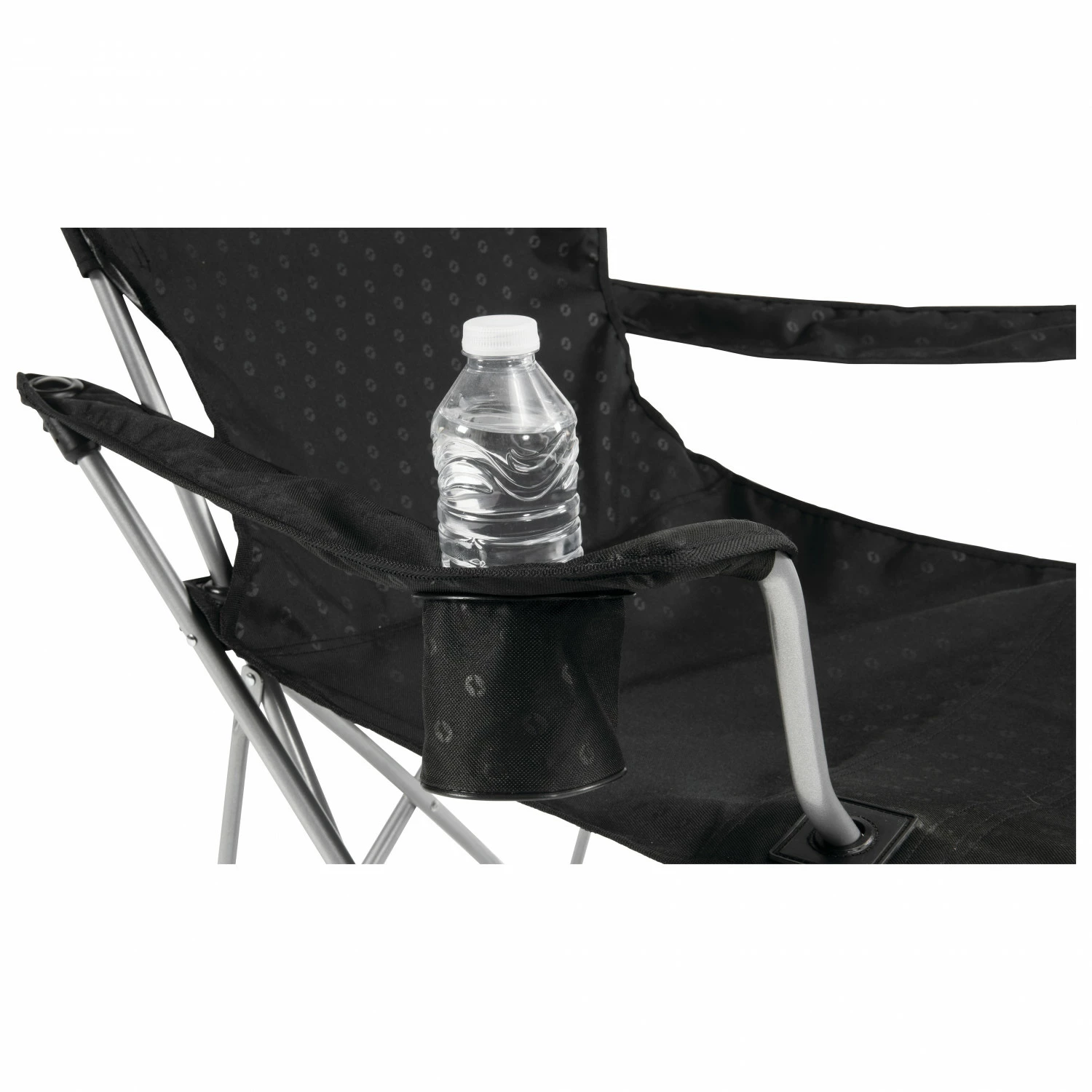 Outwell Catamarca Lounger - Camping Chair 9 Outwell Catamarca Lounger - Camping Chair - Image 7