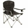 Outwell Catamarca XL - Camping Chair 1 Outwell Catamarca XL - Camping Chair -Outdoor Equipment Sales Shop outwell catamarca xl camping chair