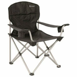 Outwell Catamarca XL - Camping Chair