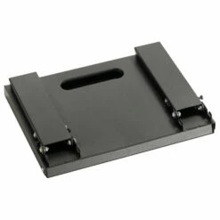 Outwell Cazal Portable Compact Grill - Grill -Outdoor Equipment Sales Shop outwell cazal portable compact grill grill detail 5