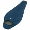 Outwell Cedar Lux - Synthetic Sleeping Bag