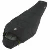 Outwell Cedar Supreme - Synthetic Sleeping Bag -Outdoor Equipment Sales Shop outwell cedar supreme synthetic sleeping bag