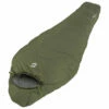 Outwell Cedar - Synthetic Sleeping Bag -Outdoor Equipment Sales Shop outwell cedar synthetic sleeping bag