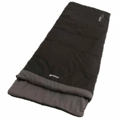 Outwell Celebration Lux - Synthetic Sleeping Bag