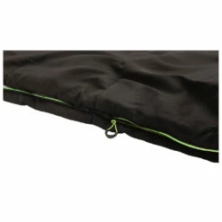 Outwell Celebration Lux - Synthetic Sleeping Bag 9 Outwell Celebration Lux - Synthetic Sleeping Bag -Outdoor Equipment Sales Shop outwell celebration lux synthetic sleeping bag bf detail 3