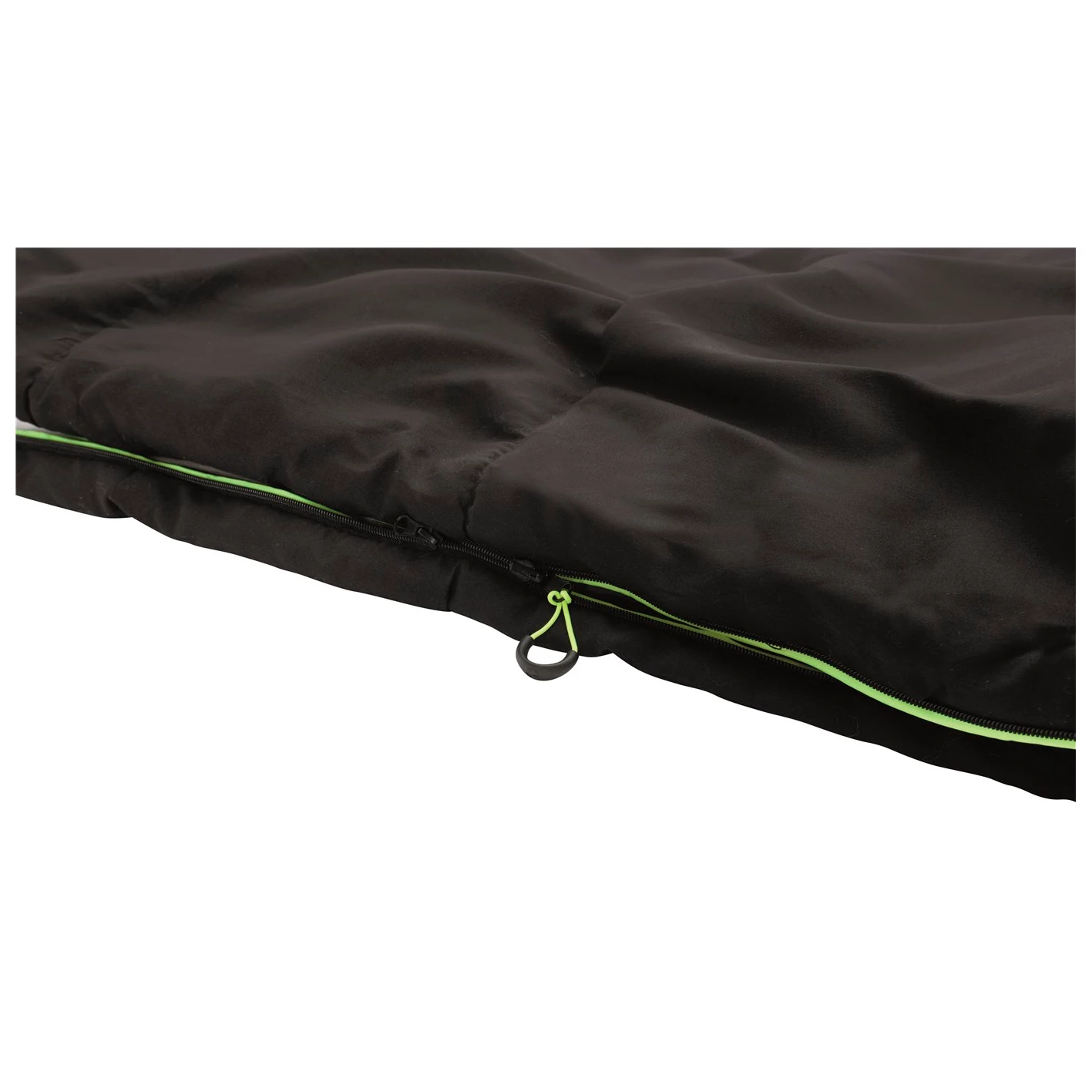 Outwell Celebration Lux - Synthetic Sleeping Bag 5 Outwell Celebration Lux - Synthetic Sleeping Bag - Image 3