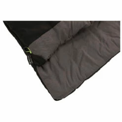 Outwell Celebration Lux - Synthetic Sleeping Bag 10 Outwell Celebration Lux - Synthetic Sleeping Bag -Outdoor Equipment Sales Shop outwell celebration lux synthetic sleeping bag bf detail 4