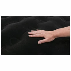 Outwell Classic With Pillow & Pump - Air Bed -Outdoor Equipment Sales Shop outwell classic with pillow pump air bed detail 5