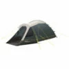 Outwell Cloud 2 - 2-person Tent 1 Outwell Cloud 2 - 2-person Tent -Outdoor Equipment Sales Shop outwell cloud 2 2 person tent bf