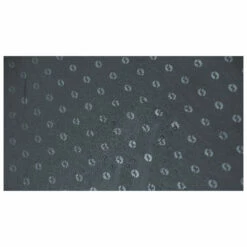 Outwell Cloud 2 - 2-person Tent -Outdoor Equipment Sales Shop outwell cloud 2 2 person tent bf detail 6