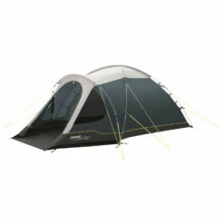 Outwell Cloud 3 - 3-person Tent