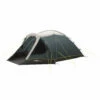 Outwell Cloud 4 - 4-person Tent -Outdoor Equipment Sales Shop outwell cloud 4 4 person tent