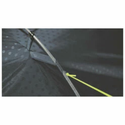 Outwell Cloud 4 - 4-person Tent -Outdoor Equipment Sales Shop outwell cloud 4 4 person tent detail 10