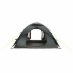 Outwell Cloud 4 - 4-person Tent -Outdoor Equipment Sales Shop outwell cloud 4 4 person tent detail 4