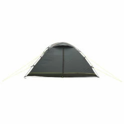 Outwell Cloud 4 - 4-person Tent -Outdoor Equipment Sales Shop outwell cloud 4 4 person tent detail 5