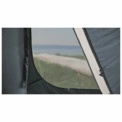 Outwell Cloud 4 - 4-person Tent -Outdoor Equipment Sales Shop outwell cloud 4 4 person tent detail 8