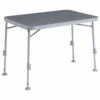 Outwell Coledale - Camping Table 2 Outwell Coledale - Camping Table -Outdoor Equipment Sales Shop outwell coledale camping table