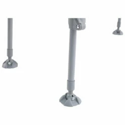 Outwell Coledale - Camping Table -Outdoor Equipment Sales Shop outwell coledale camping table detail 4