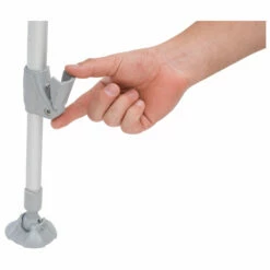 Outwell Coledale - Camping Table -Outdoor Equipment Sales Shop outwell coledale camping table detail 5