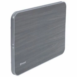 Outwell Coledale - Camping Table -Outdoor Equipment Sales Shop outwell coledale camping table detail 6