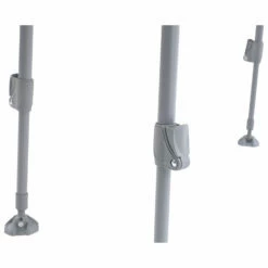 Outwell Coledale - Camping Table -Outdoor Equipment Sales Shop outwell coledale camping table detail 7