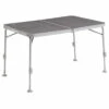 Outwell Coledale L - Camping Table -Outdoor Equipment Sales Shop outwell coledale l camping table