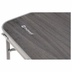 Outwell Coledale L - Camping Table -Outdoor Equipment Sales Shop outwell coledale l camping table detail 2