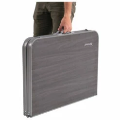 Outwell Coledale L - Camping Table -Outdoor Equipment Sales Shop outwell coledale l camping table detail 3