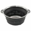 Outwell Collaps Colander - Sieve