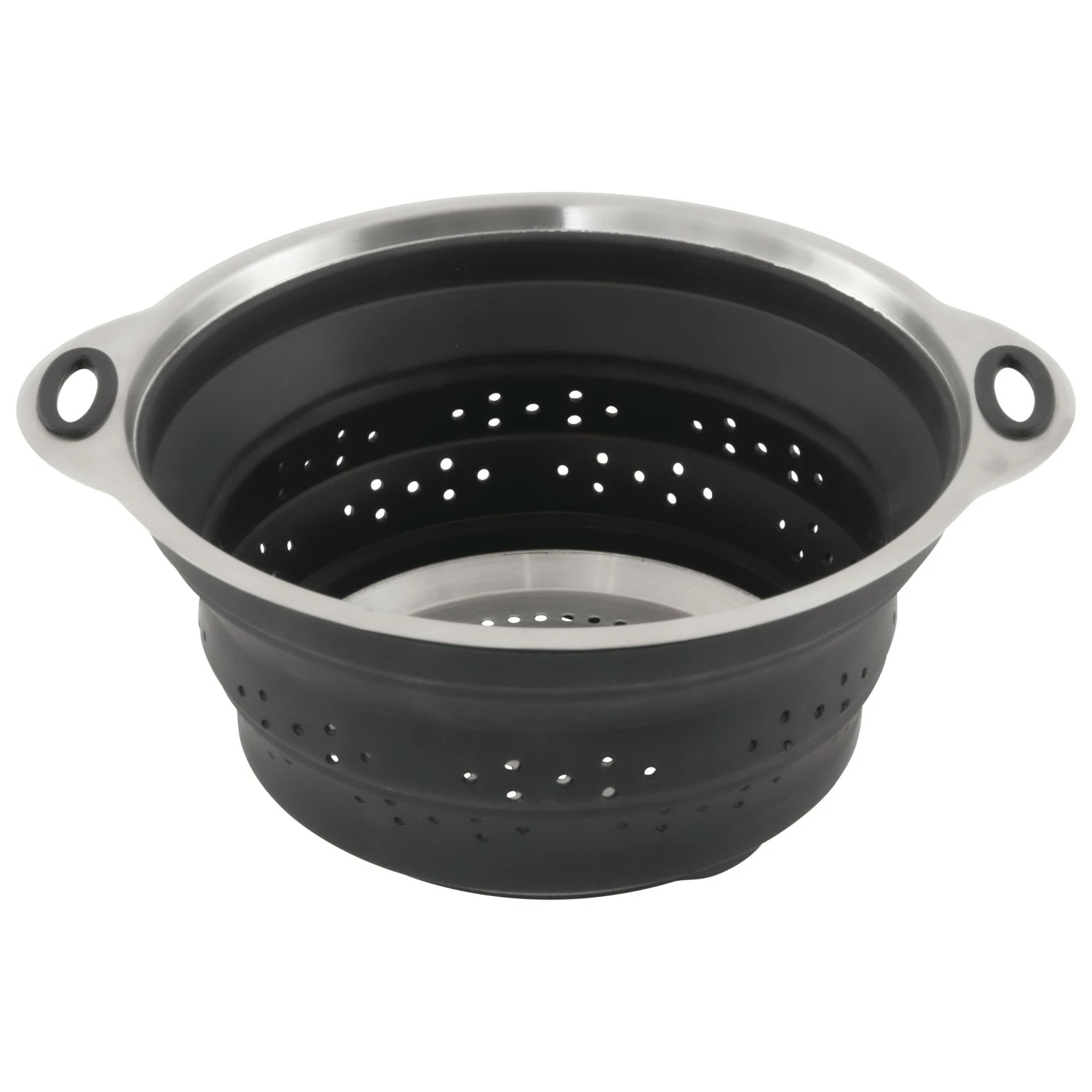 Outwell Collaps Colander - Sieve 3 Outwell Collaps Colander - Sieve