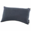 Outwell Conqueror Pillow - Pillow 1 Outwell Conqueror Pillow - Pillow -Outdoor Equipment Sales Shop outwell conqueror pillow pillow