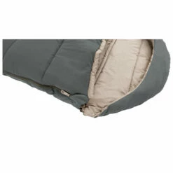 Outwell Constellation Compact - Synthetic Sleeping Bag -Outdoor Equipment Sales Shop outwell constellation compact synthetic sleeping bag detail 3