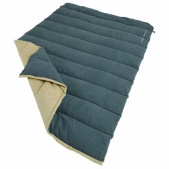 Outwell Constellation Duvet Lux - Blanket 15 Outwell Constellation Duvet Lux - Blanket -Outdoor Equipment Sales Shop outwell constellation duvet lux blanket detail 7