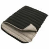 Outwell Constellation Lux - Synthetic Sleeping Bag -Outdoor Equipment Sales Shop outwell constellation lux synthetic sleeping bag
