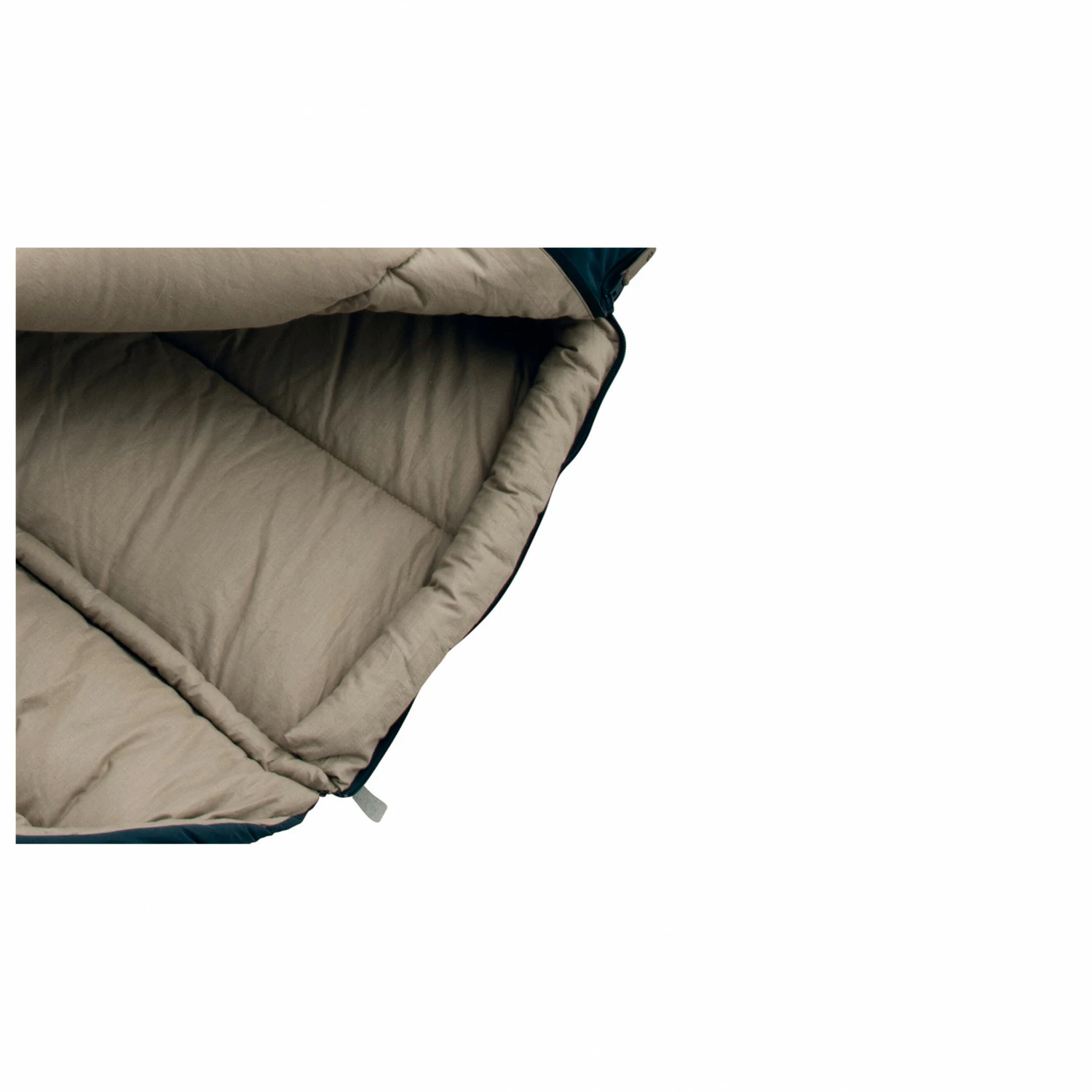Outwell Constellation Lux - Synthetic Sleeping Bag 6 Outwell Constellation Lux - Synthetic Sleeping Bag - Image 4