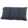 Outwell Constellation Pillow - Pillow 2 Outwell Constellation Pillow - Pillow -Outdoor Equipment Sales Shop outwell constellation pillow pillow