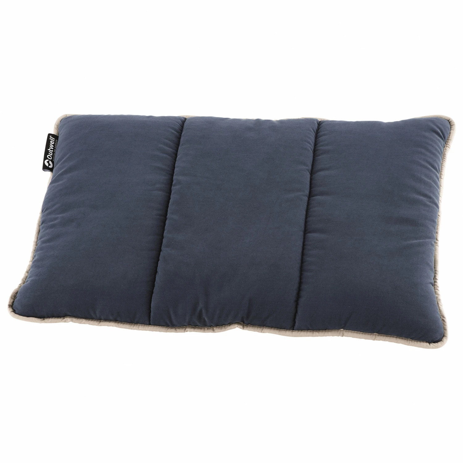 Outwell Constellation Pillow - Pillow 3 Outwell Constellation Pillow - Pillow