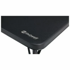 Outwell Corda Picnic Table Set - Camping Table 22 Outwell Corda Picnic Table Set - Camping Table -Outdoor Equipment Sales Shop outwell corda picnic table set camping table detail 10