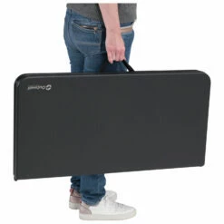 Outwell Corda Picnic Table Set - Camping Table 23 Outwell Corda Picnic Table Set - Camping Table -Outdoor Equipment Sales Shop outwell corda picnic table set camping table detail 11