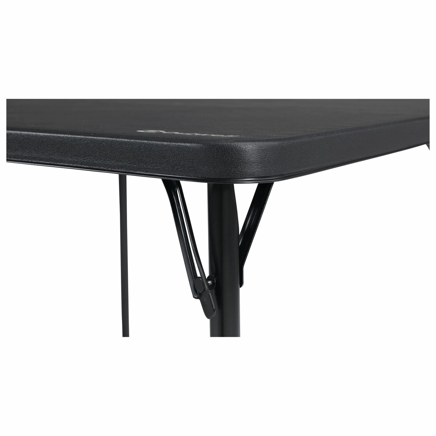 Outwell Corda Picnic Table Set - Camping Table 6 Outwell Corda Picnic Table Set - Camping Table - Image 4