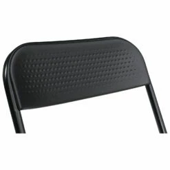 Outwell Corda Picnic Table Set - Camping Table 17 Outwell Corda Picnic Table Set - Camping Table -Outdoor Equipment Sales Shop outwell corda picnic table set camping table detail 5