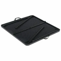 Outwell Corda Picnic Table Set - Camping Table 18 Outwell Corda Picnic Table Set - Camping Table -Outdoor Equipment Sales Shop outwell corda picnic table set camping table detail 6