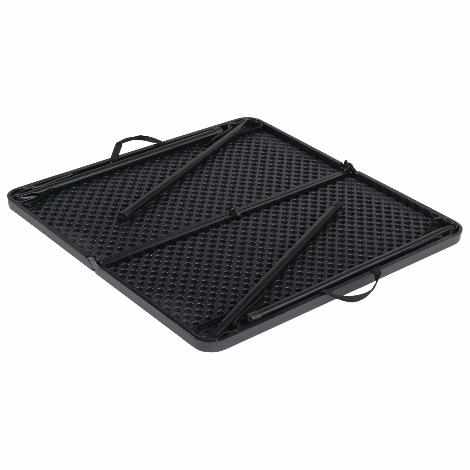 Outwell Corda Picnic Table Set - Camping Table 8 Outwell Corda Picnic Table Set - Camping Table - Image 6