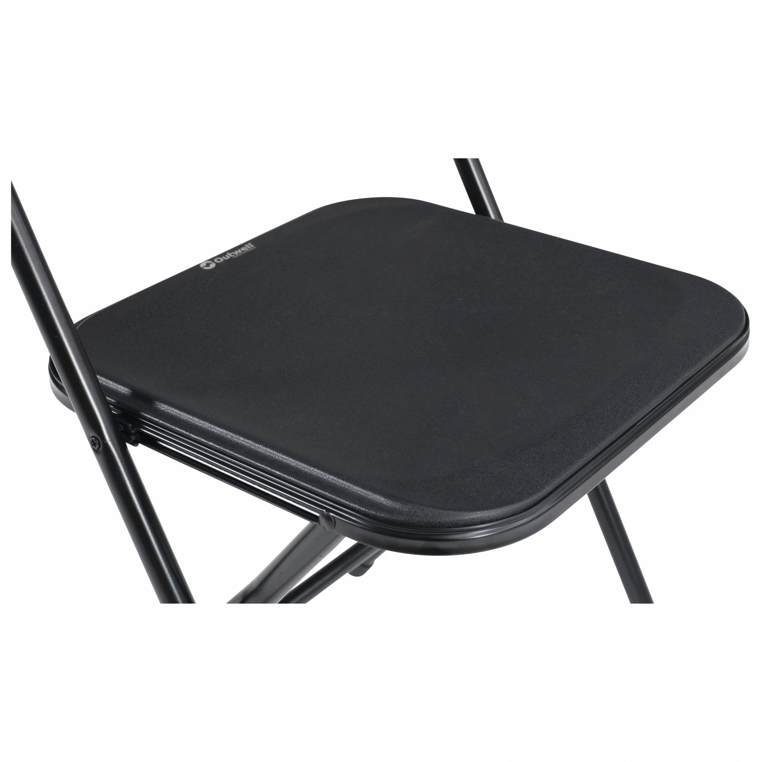 Outwell Corda Picnic Table Set - Camping Table 9 Outwell Corda Picnic Table Set - Camping Table - Image 7