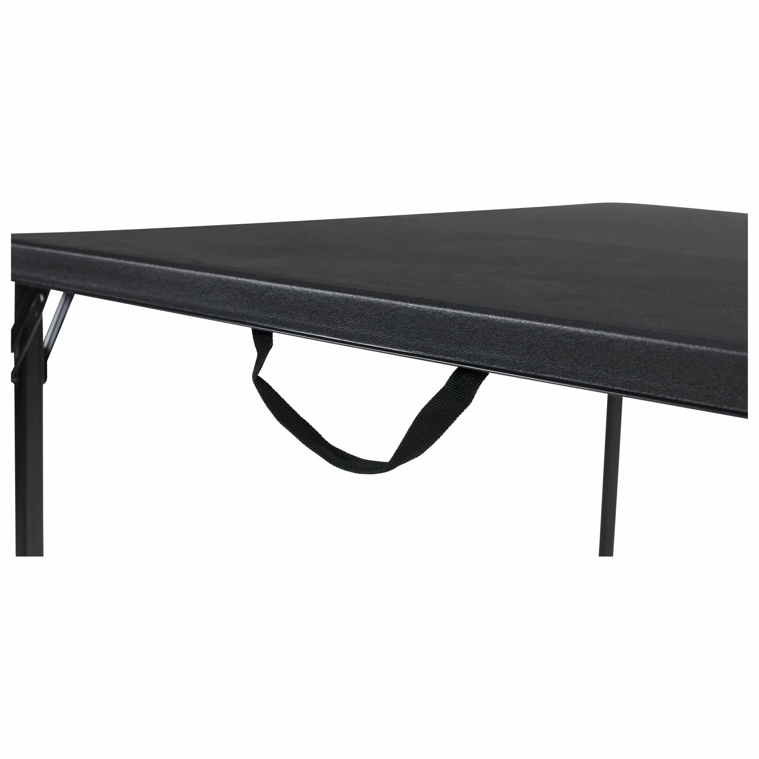 Outwell Corda Picnic Table Set - Camping Table 11 Outwell Corda Picnic Table Set - Camping Table - Image 9