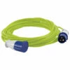 Outwell Corvus Cee Cable