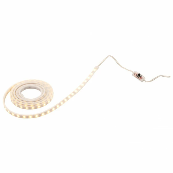 Outwell Coxa 3.0 - LED Light 3 Outwell Coxa 3.0 - LED Light