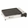 Outwell Crest Gas Grill - Grill -Outdoor Equipment Sales Shop outwell crest gas grill grill