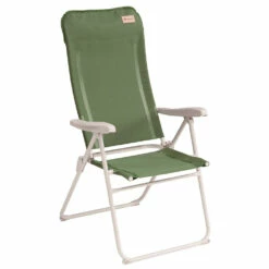 Outwell Cromer - Camping Chair