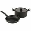 Outwell Culinary Set L - Pot -Outdoor Equipment Sales Shop outwell culinary set l pot